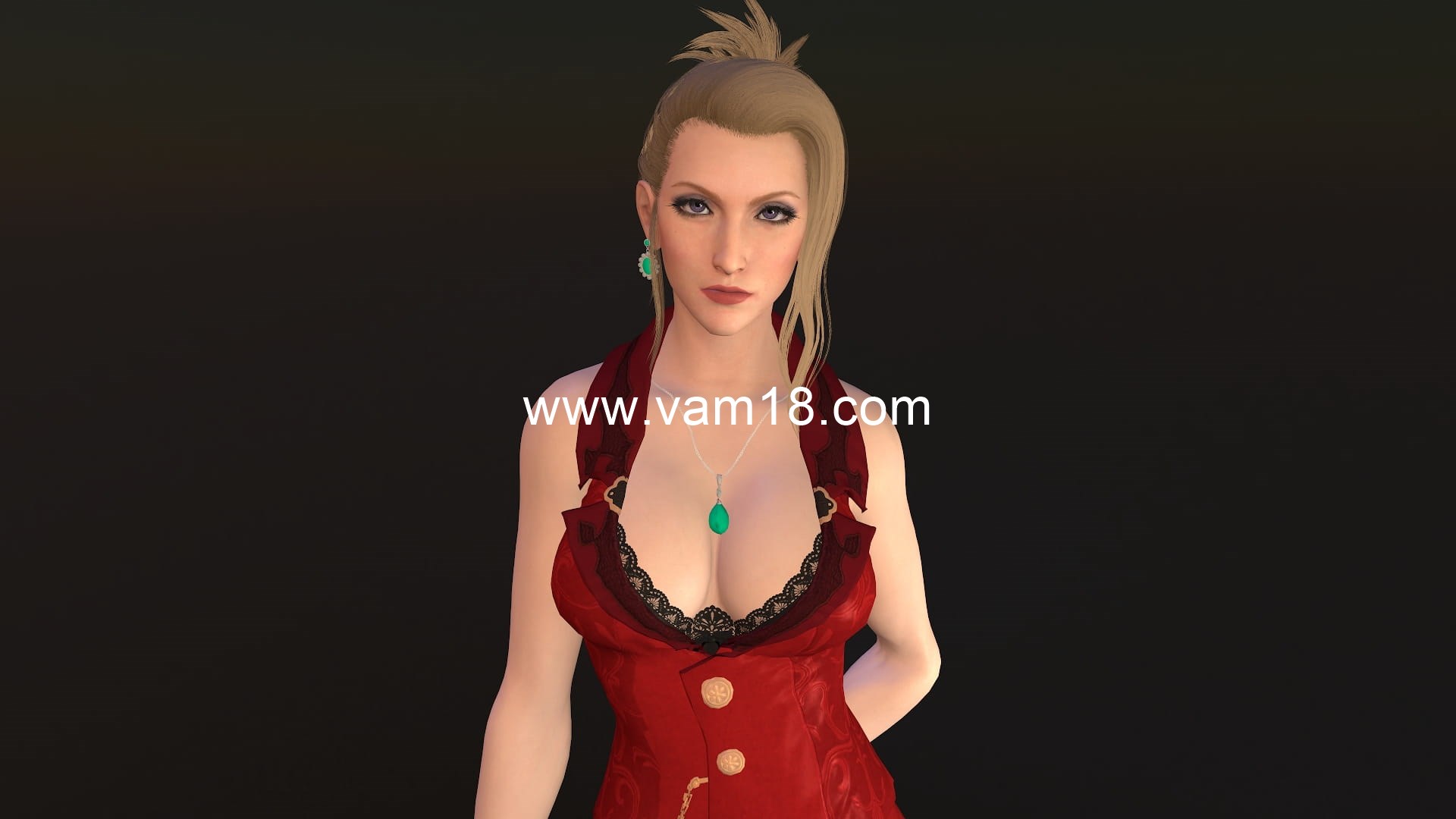 OniEkohvius.Scarlet.1.var