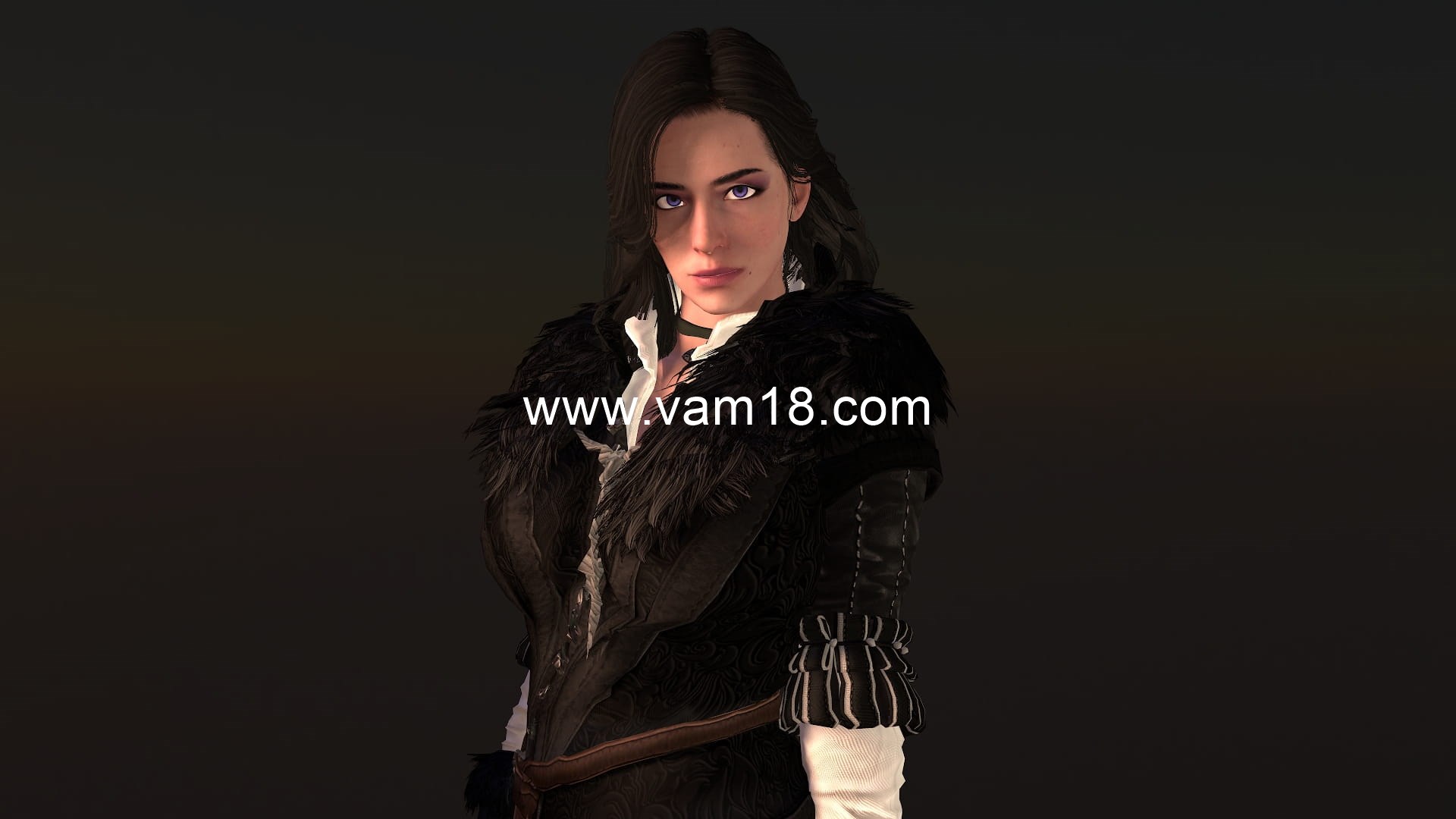 OniEkohvius.Yennefer.1.var