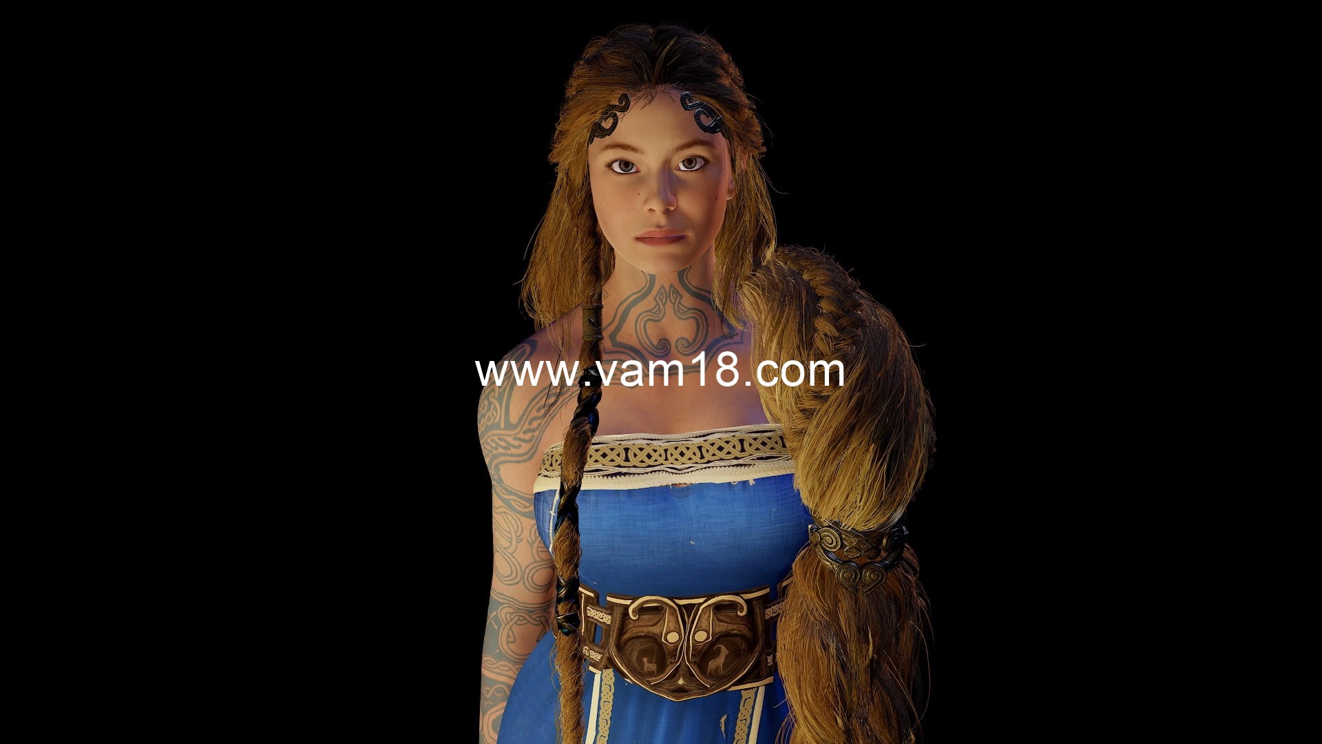 OniEkohvius.Sif.4.var