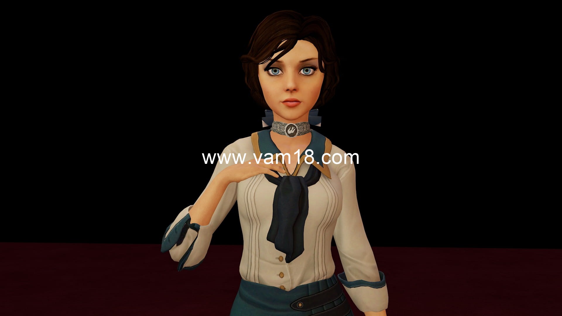 OniEkohvius.Elizabeth.1.var