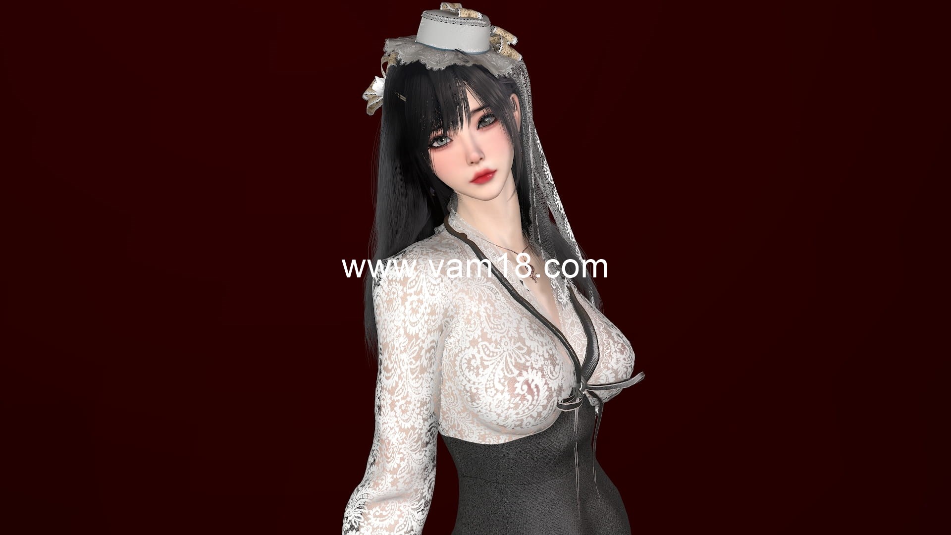 DXR.异国出游.1.var