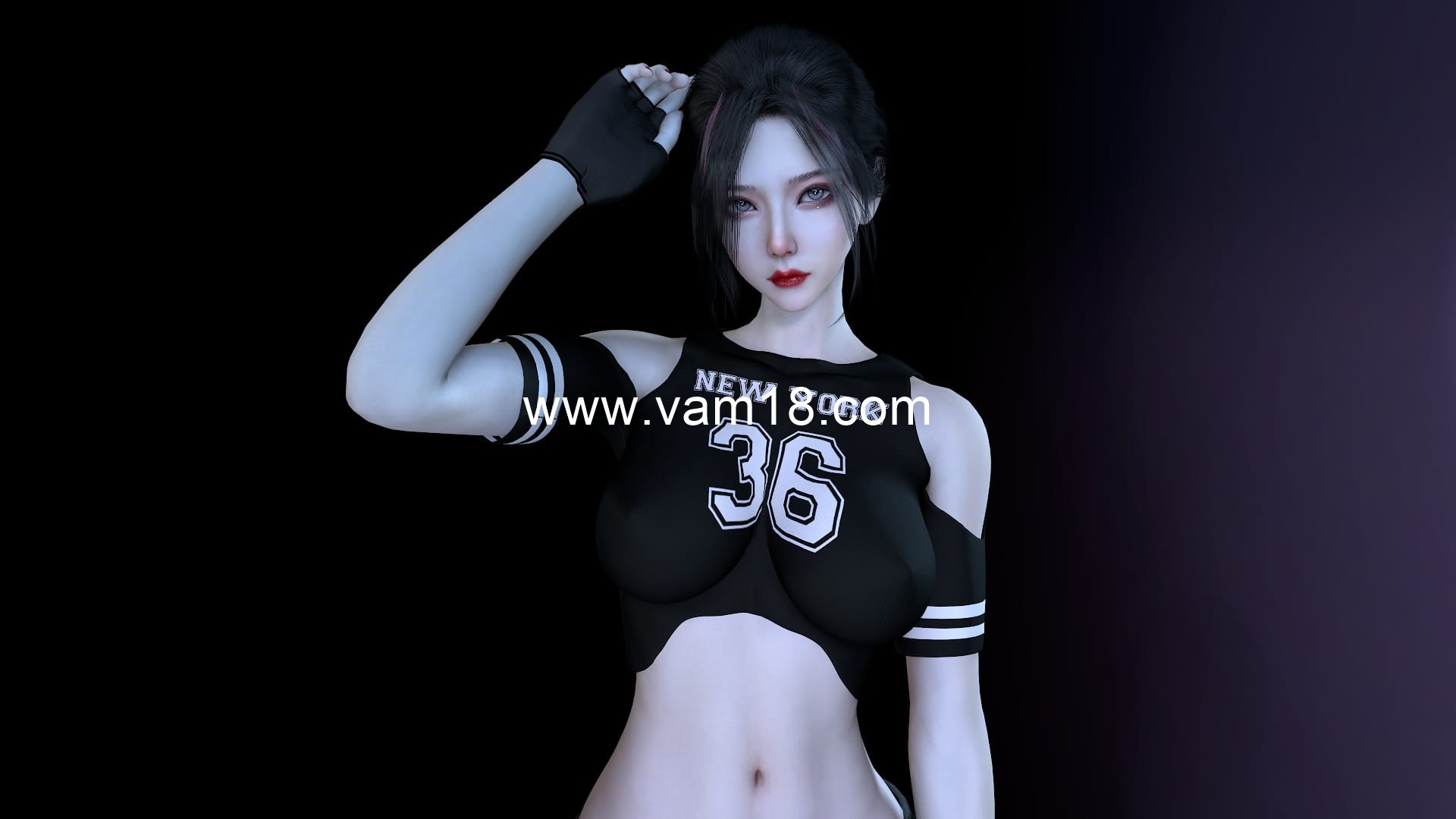 moyi.龙诗静.1.var