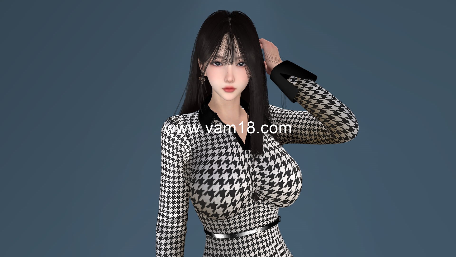 QFeng.linjiajiajie.1.var