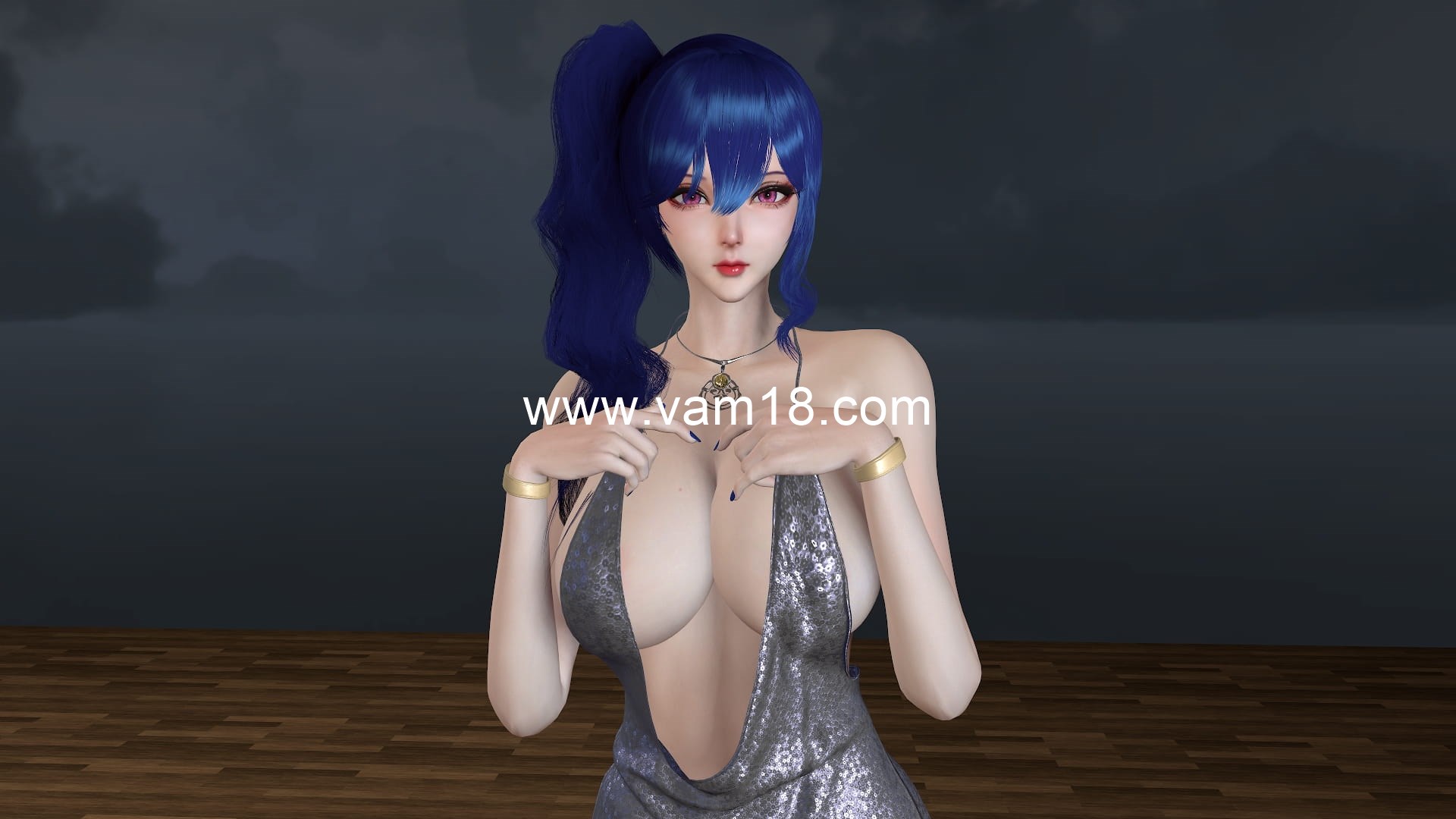 Dnaddr.St__Louis_v2_P_24_10_20.1.var