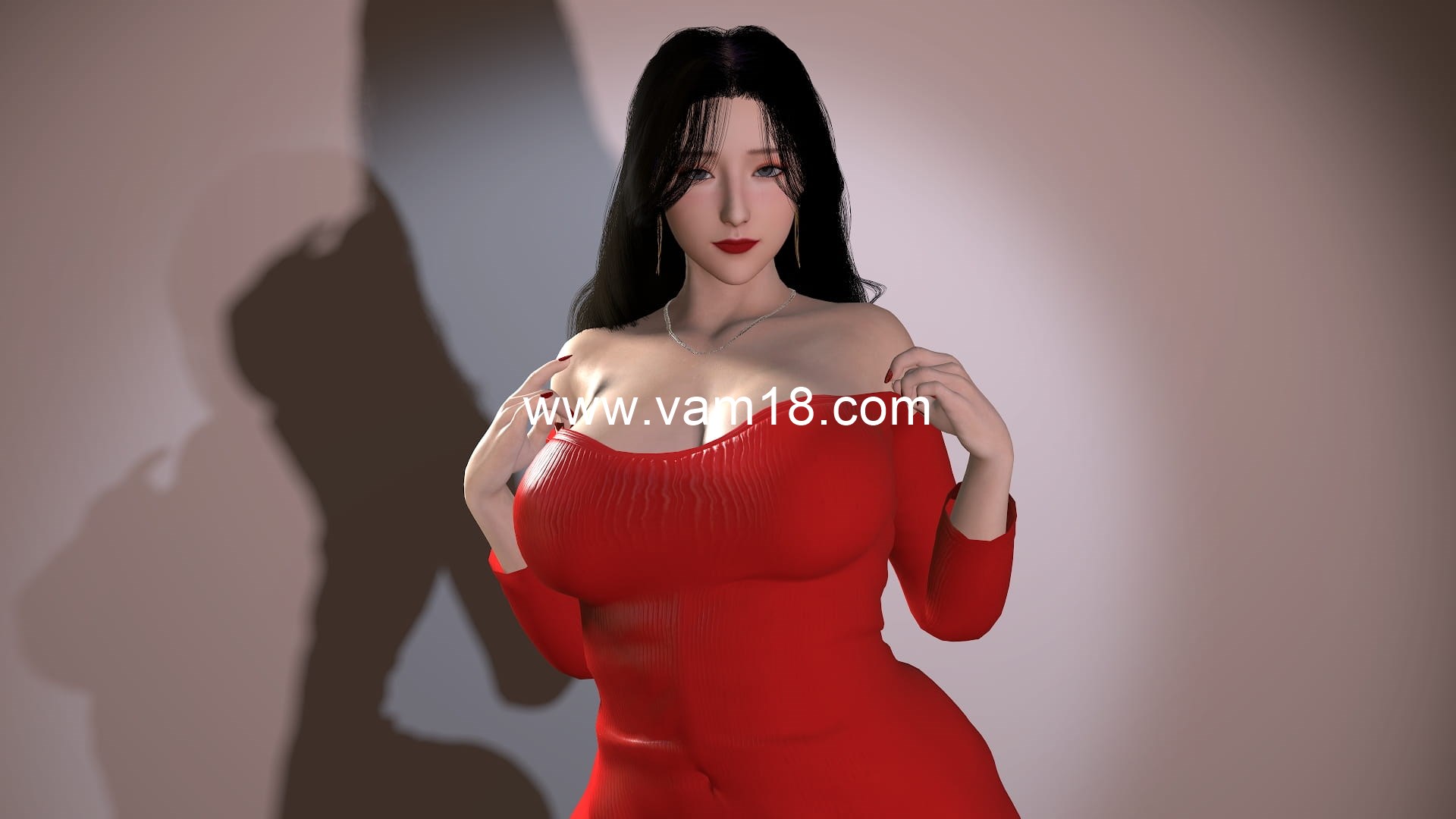 liulaoye.jiaoquwangzi0_1.1.var