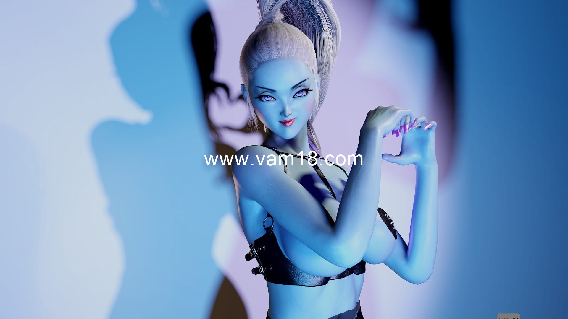 KKND.Vados1107.1.var