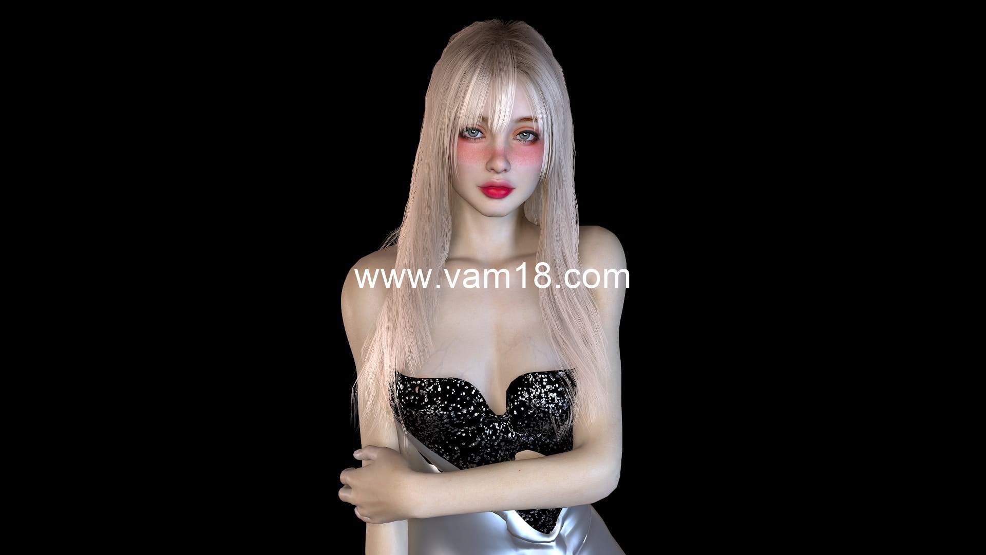 HelloTokyo.HT30.1.var