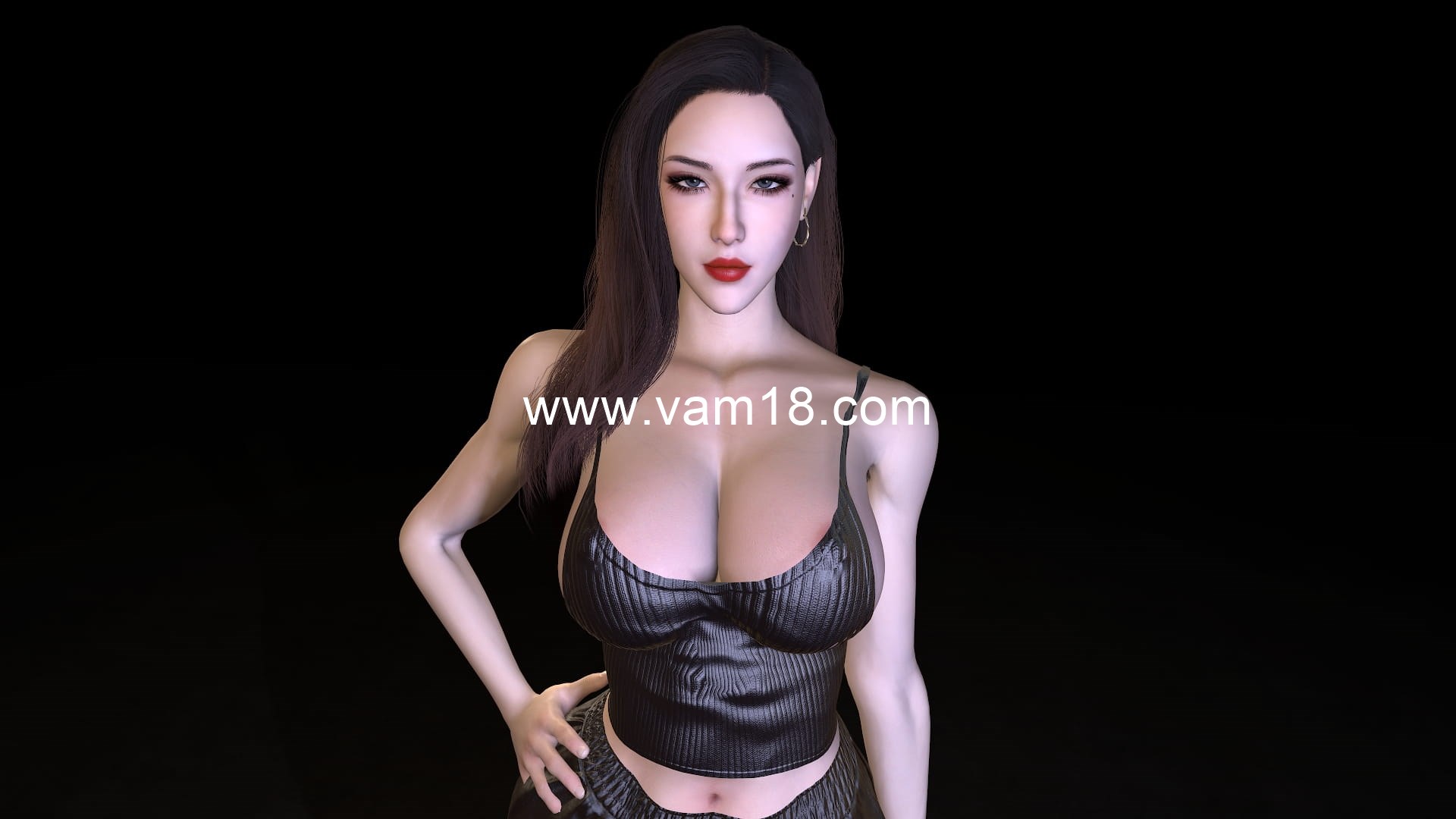 liulaoye.LIRUI.1.var