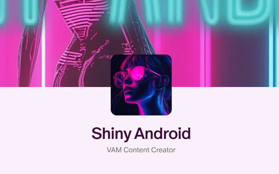 ShinyAndroid.All_by_herself_PREMIUM.1.var