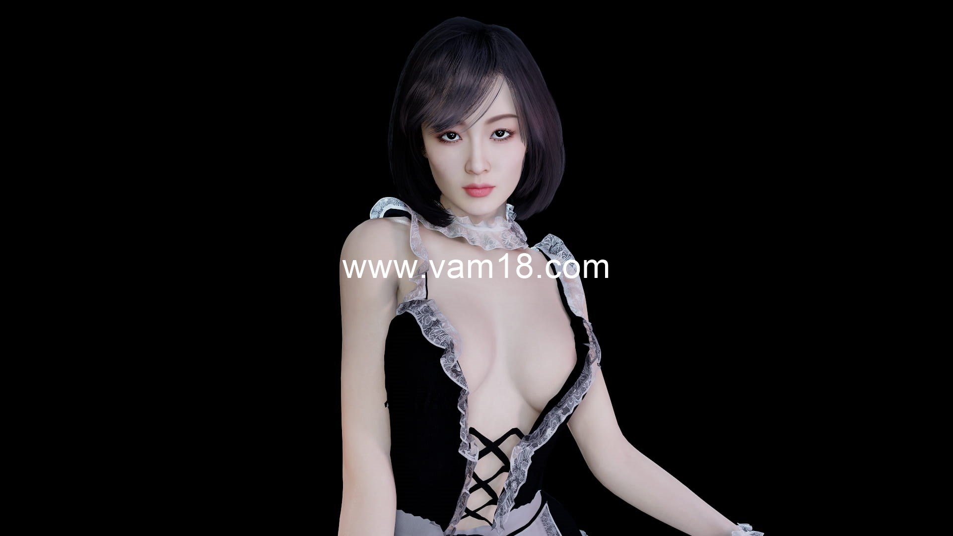 Dmoold.uniform01.1.var