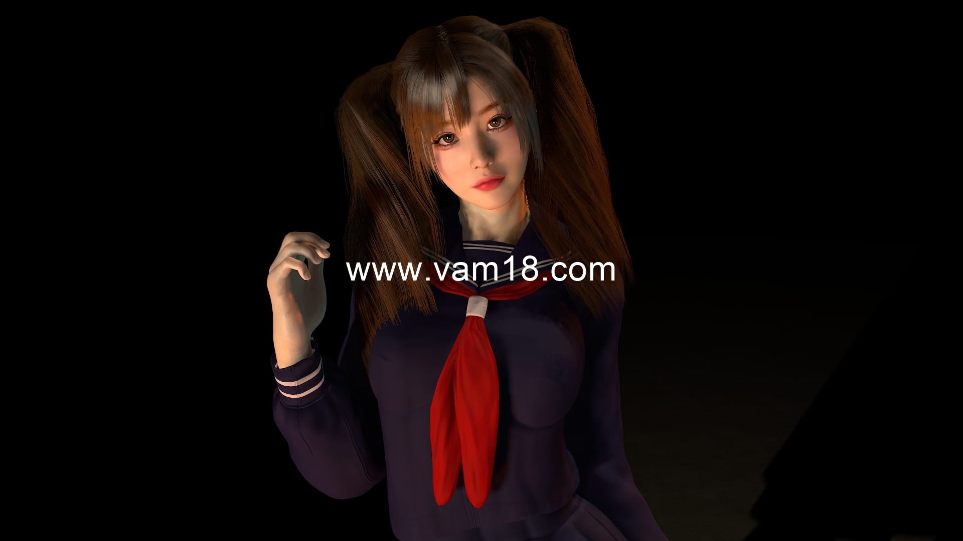 HelloTokyo.HT33.1.var