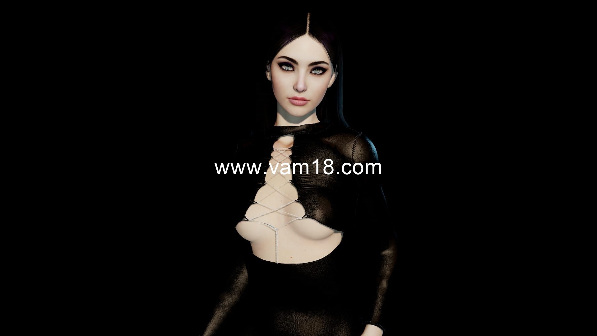 pogdaddy.Dahlia.2.var