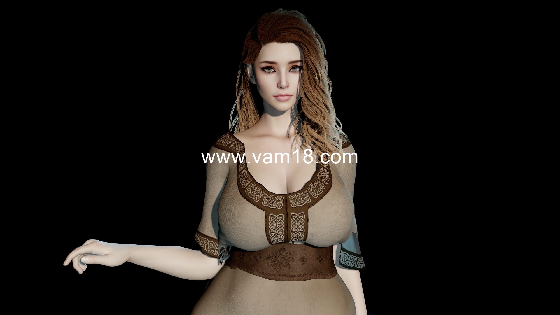 pogdaddy.Freydis.1.var