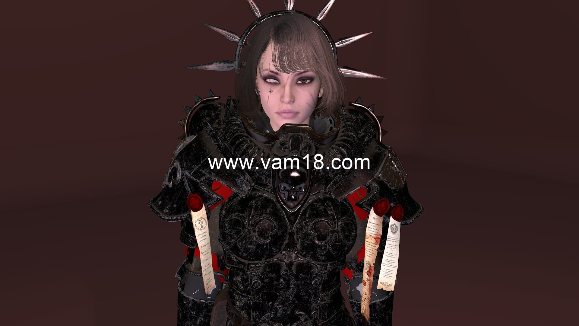 mopedlampe.Adepta_Sororitas.1.var