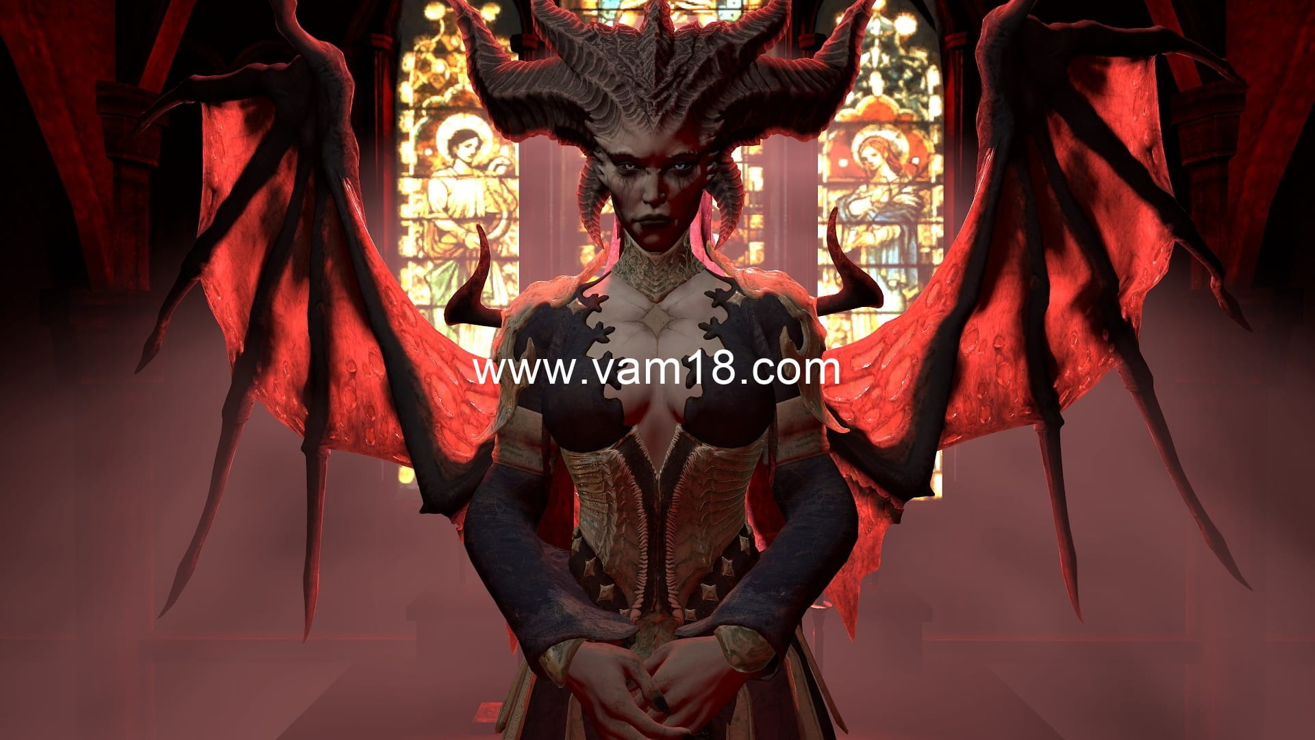 mopedlampe.Lilith.2.var