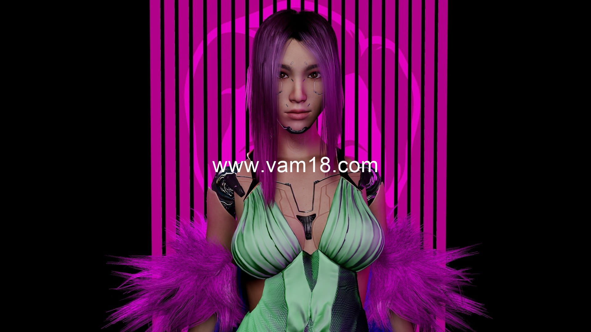 mopedlampe.Songbird.1.var