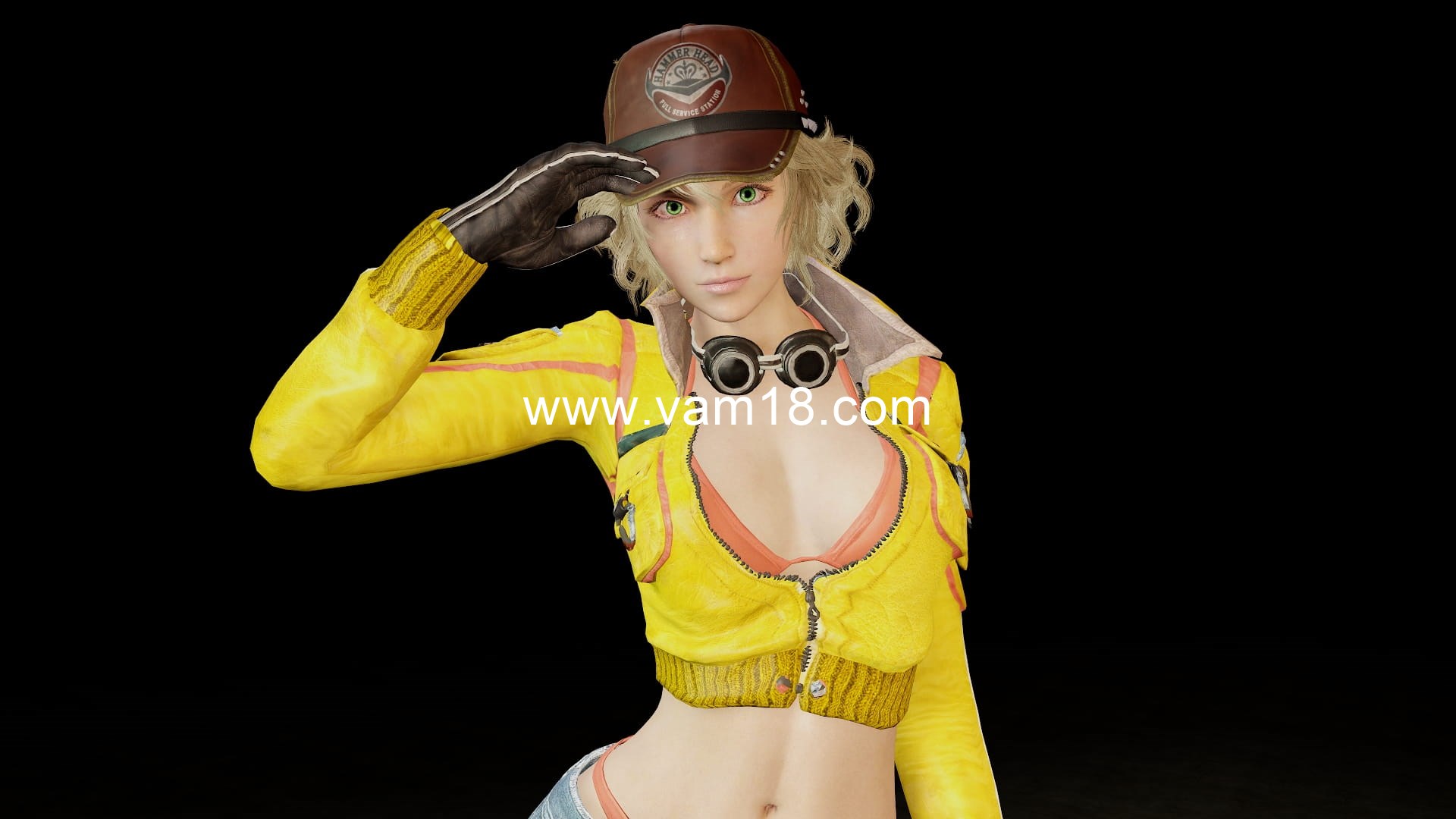 xnpvv.Cindy_Aurum.1.var