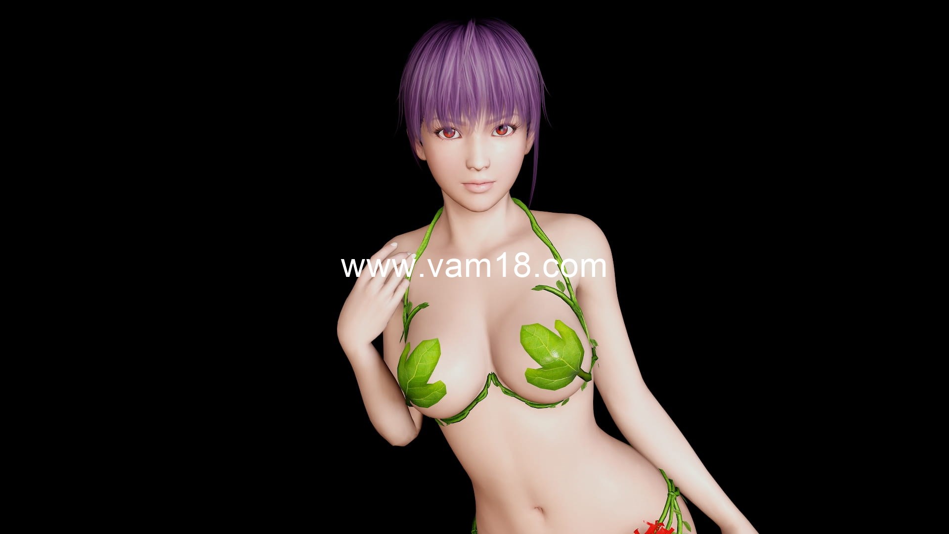 xnpvv.DOA_Ayane_.1.var