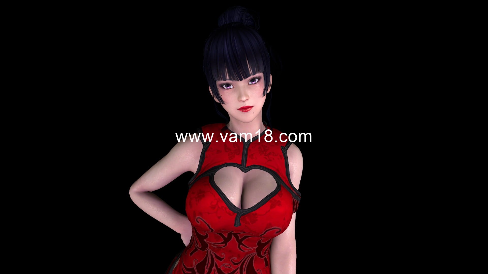 xnpvv.Nyotenguversion2.1.var