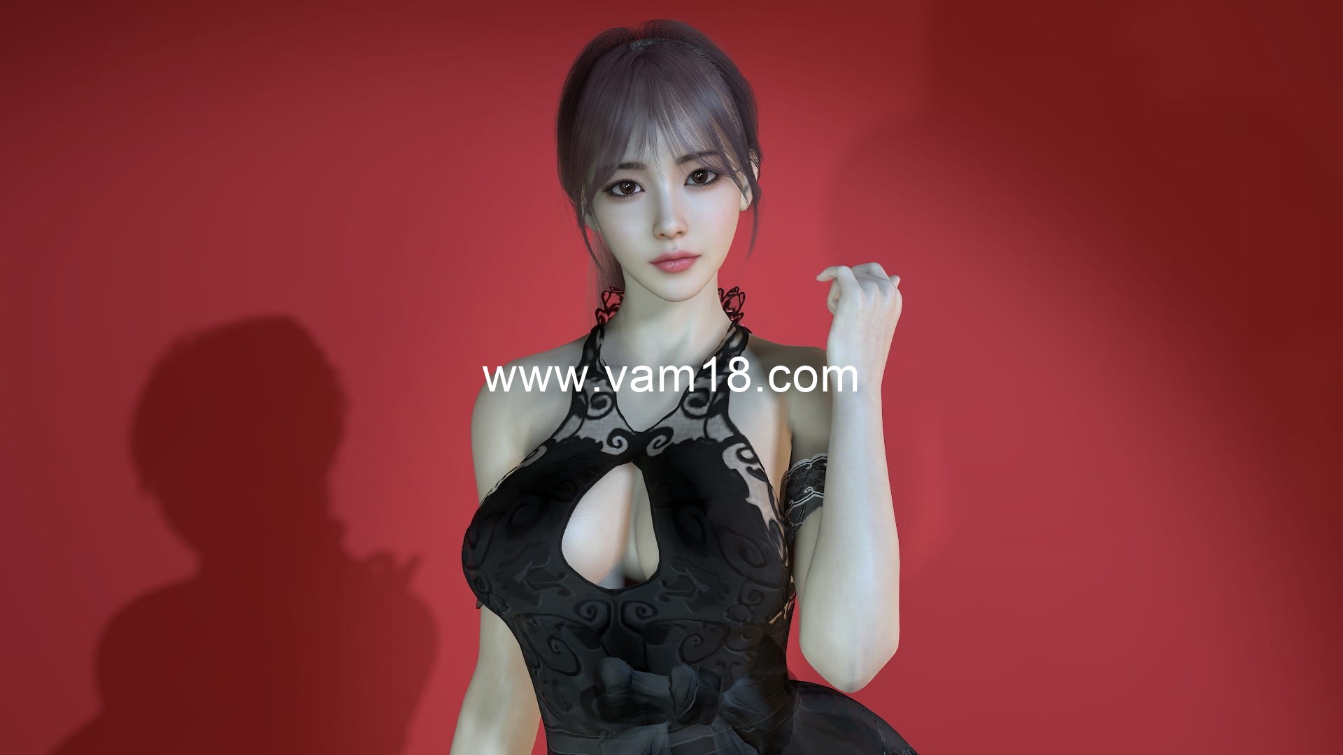 zpps007.zp_vam_01.1.var