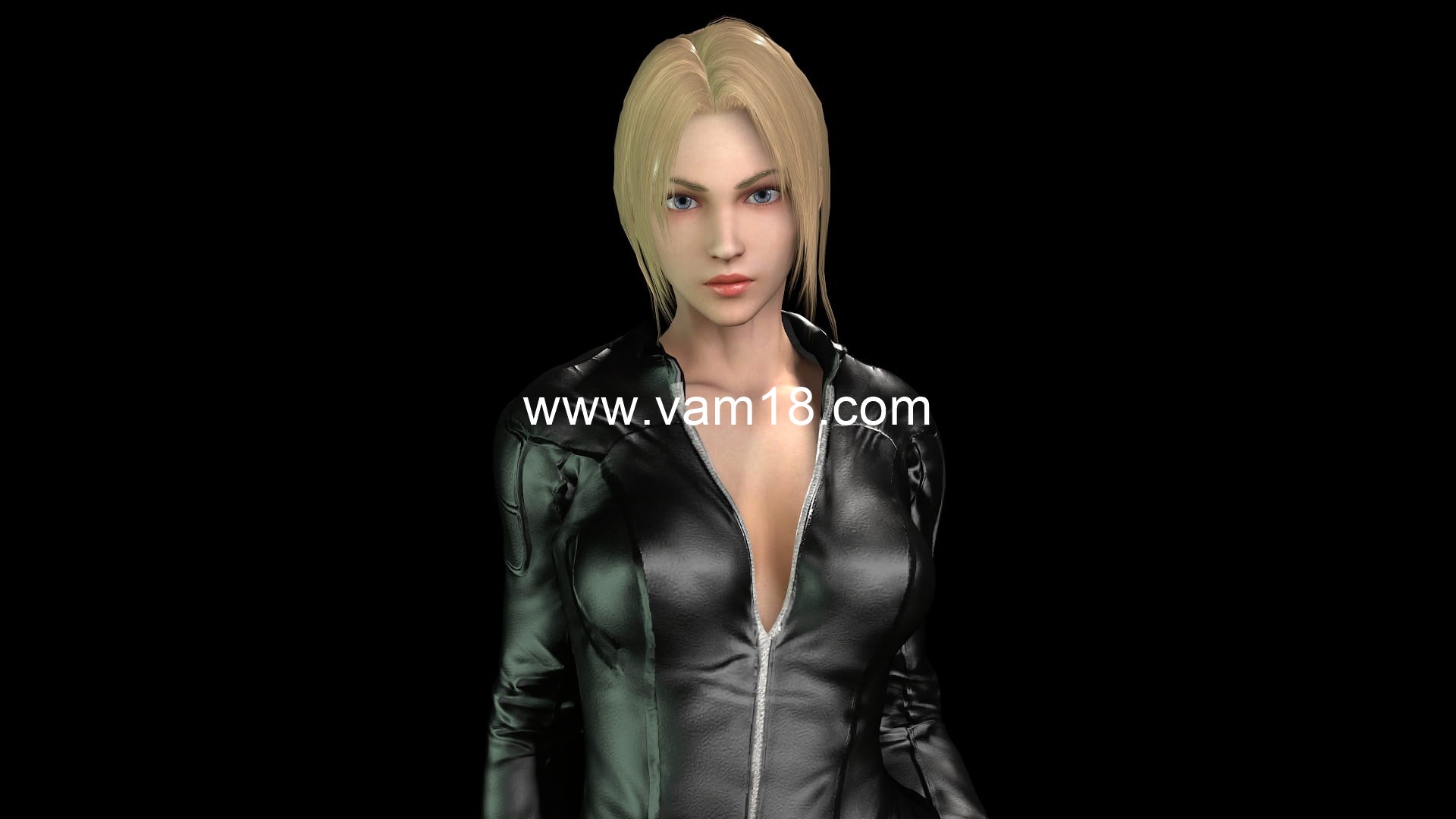 xnpvv.Nina_Williams-Tekken_7.1.var