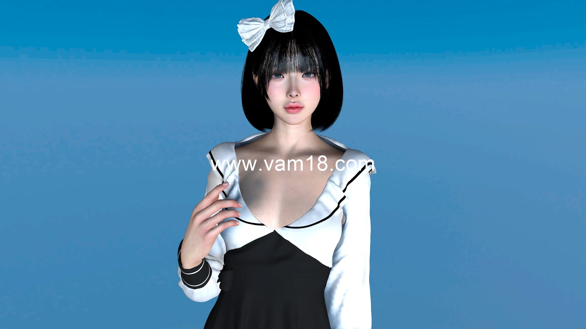 GAJIJAJI.Song_i.2.var