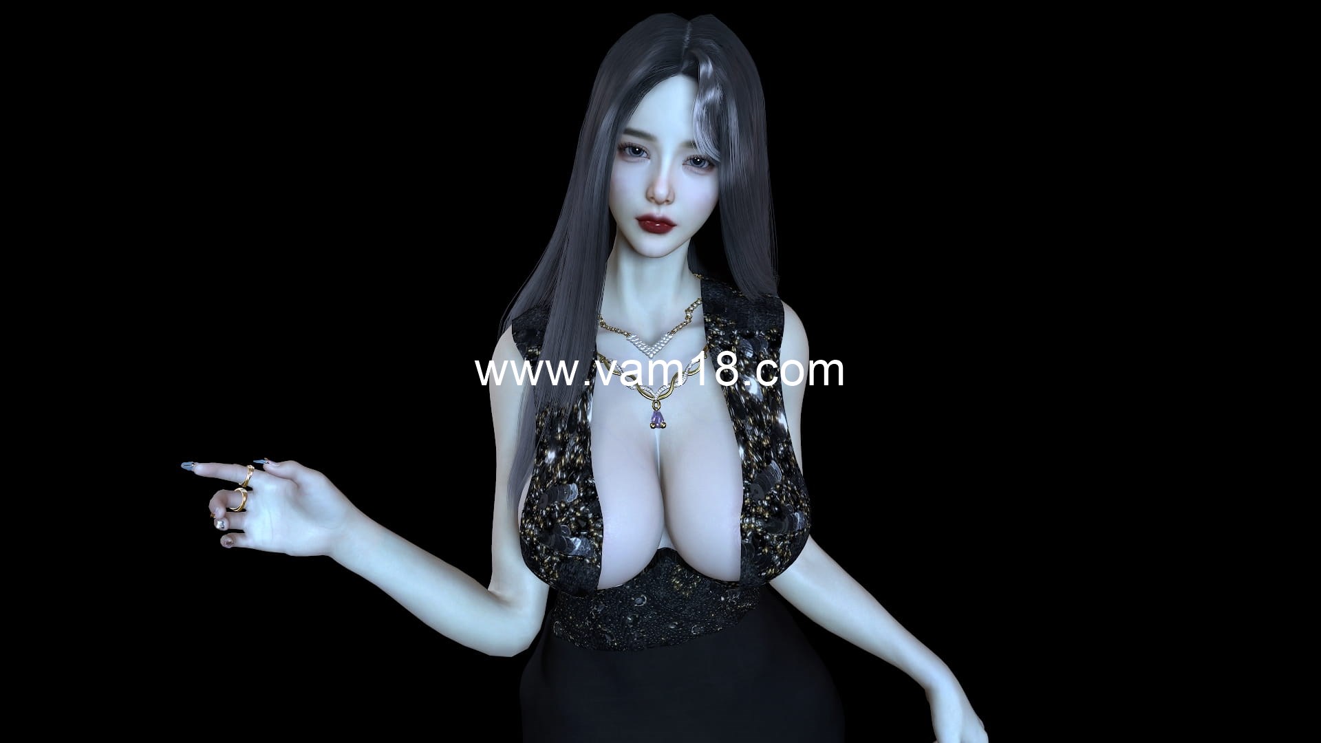 Hcg.JINGLIN-CHR.1.var