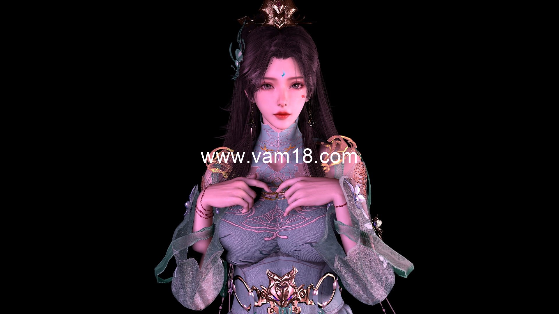 others.龙仙瑶.1.var