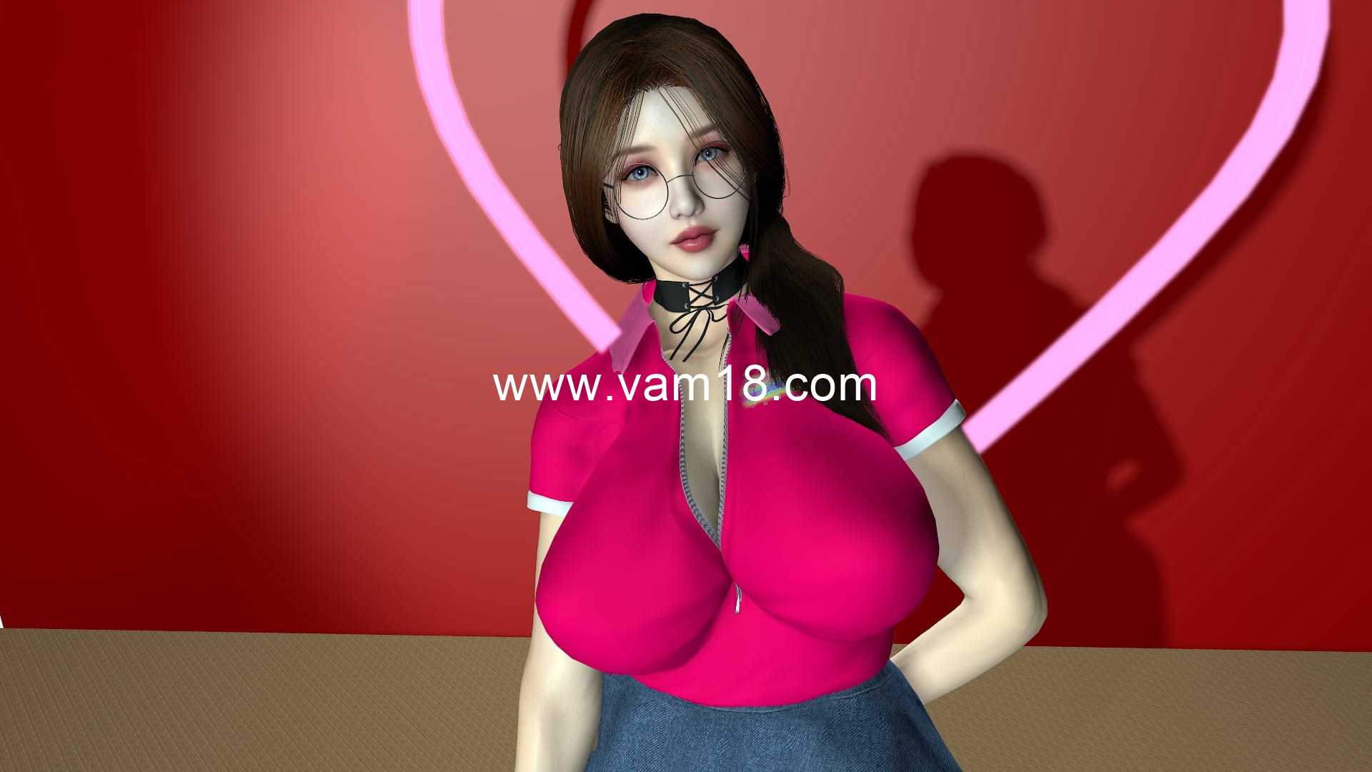 Herloves.Hui_Xian_XD.1.var