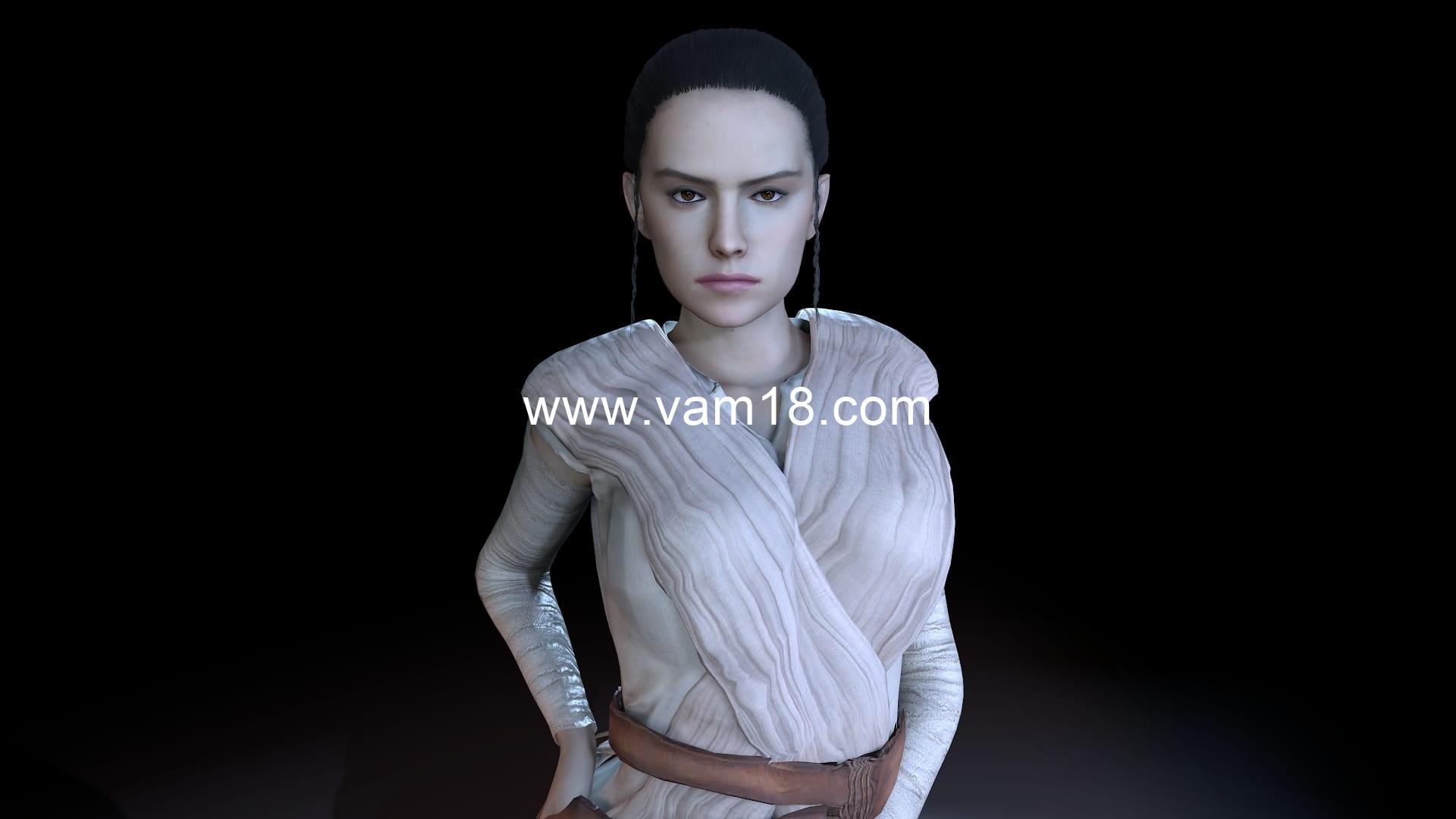 Skynet.Rey_Skywalker_Final.1.var