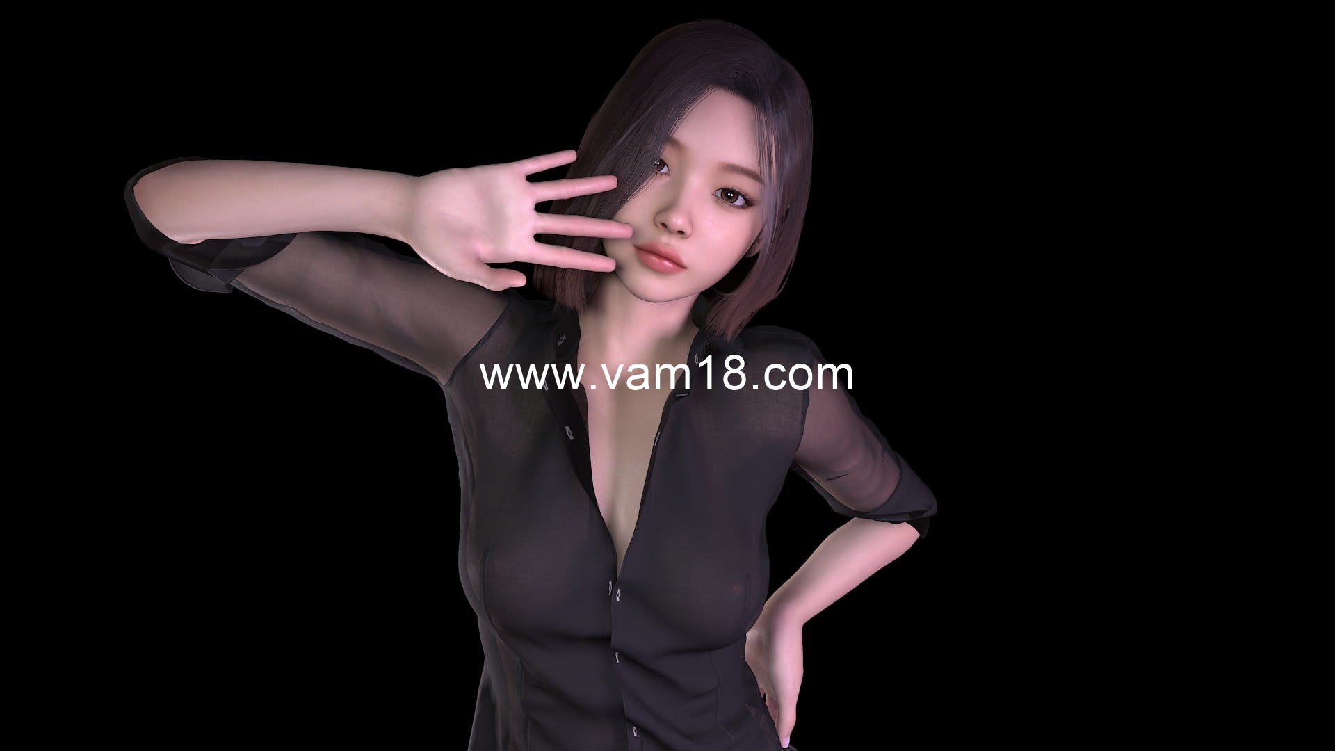 JoaJoa.Nena-Ex.1.var