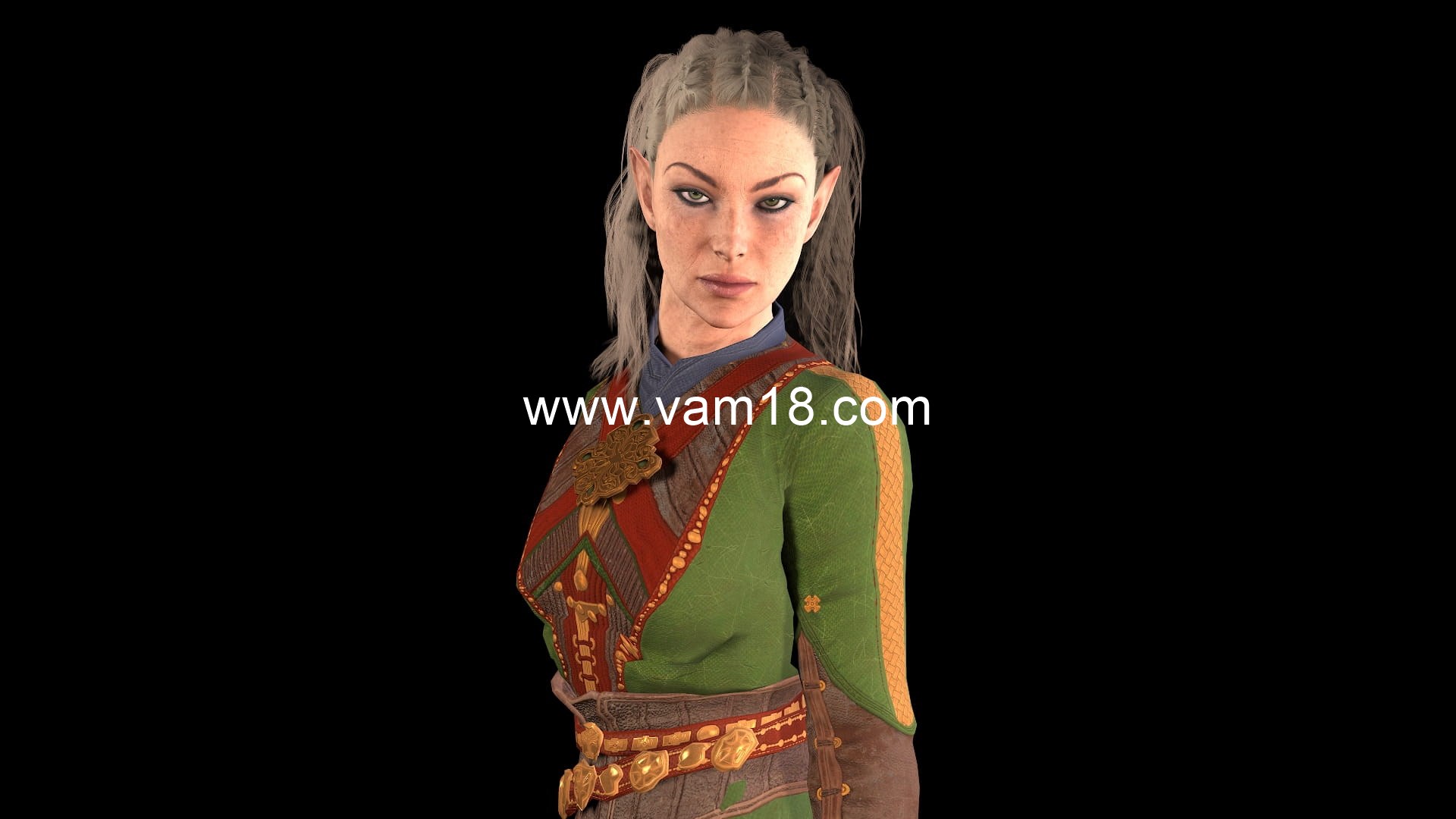 Jackaroo.Jaheira.2.var