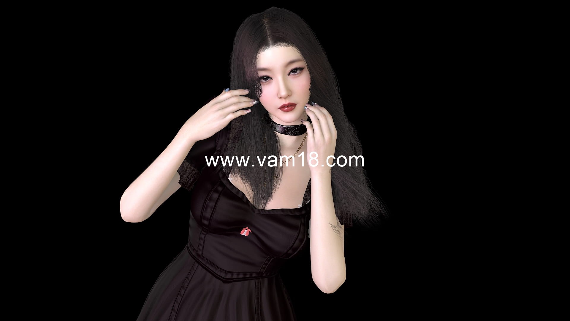 bosskang.Lulia.1.var