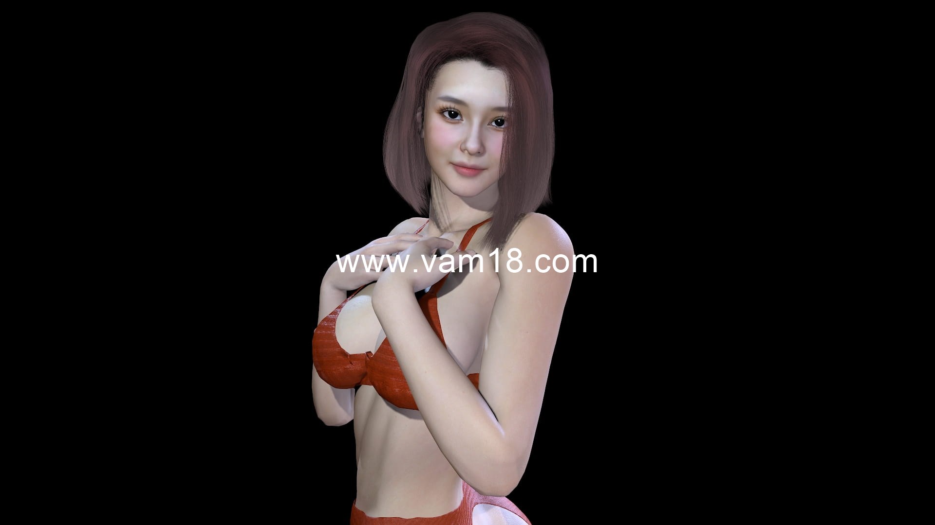 Pikavam113.Chang.1.var