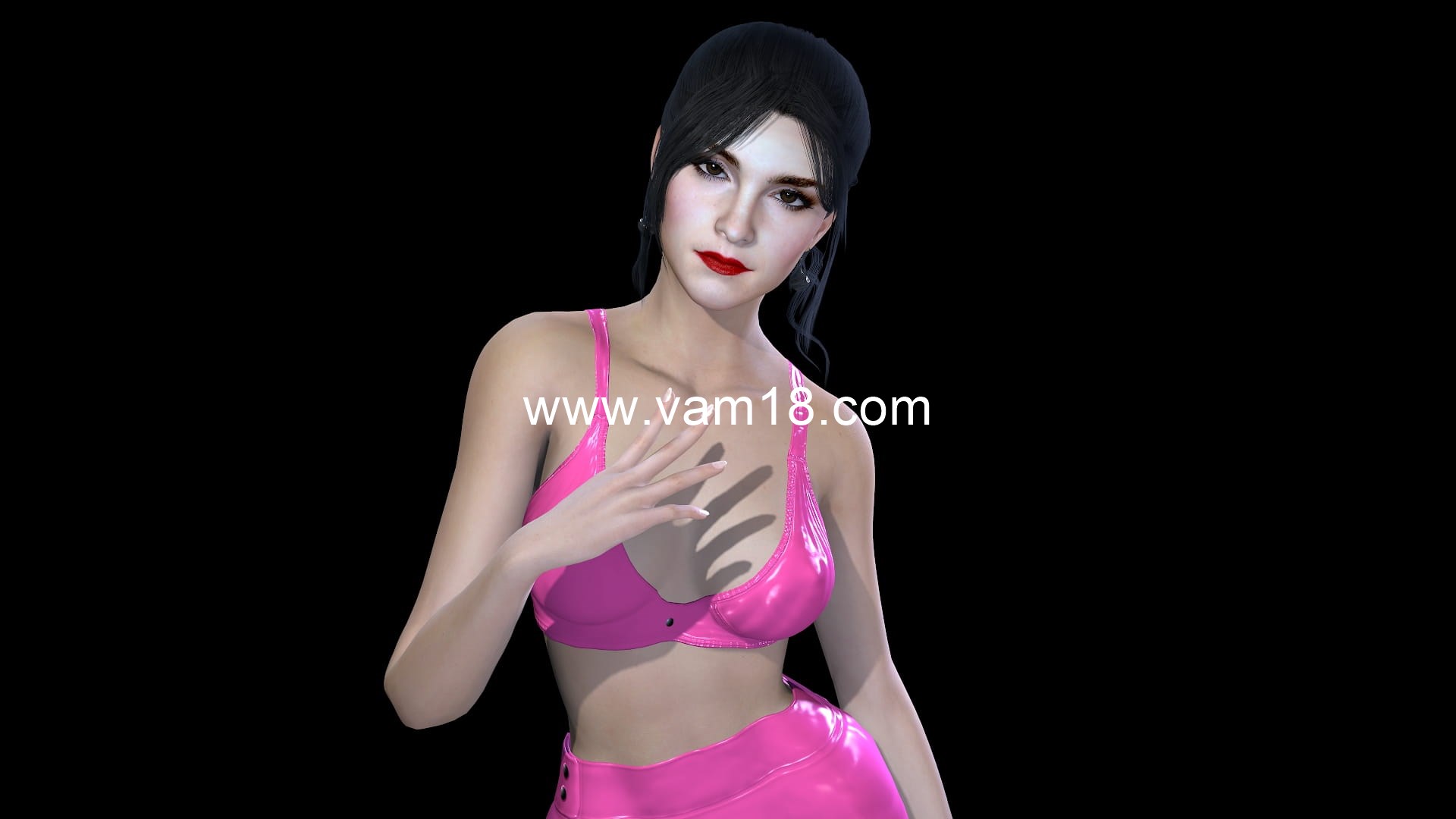 Pikavam113.ema.1.var