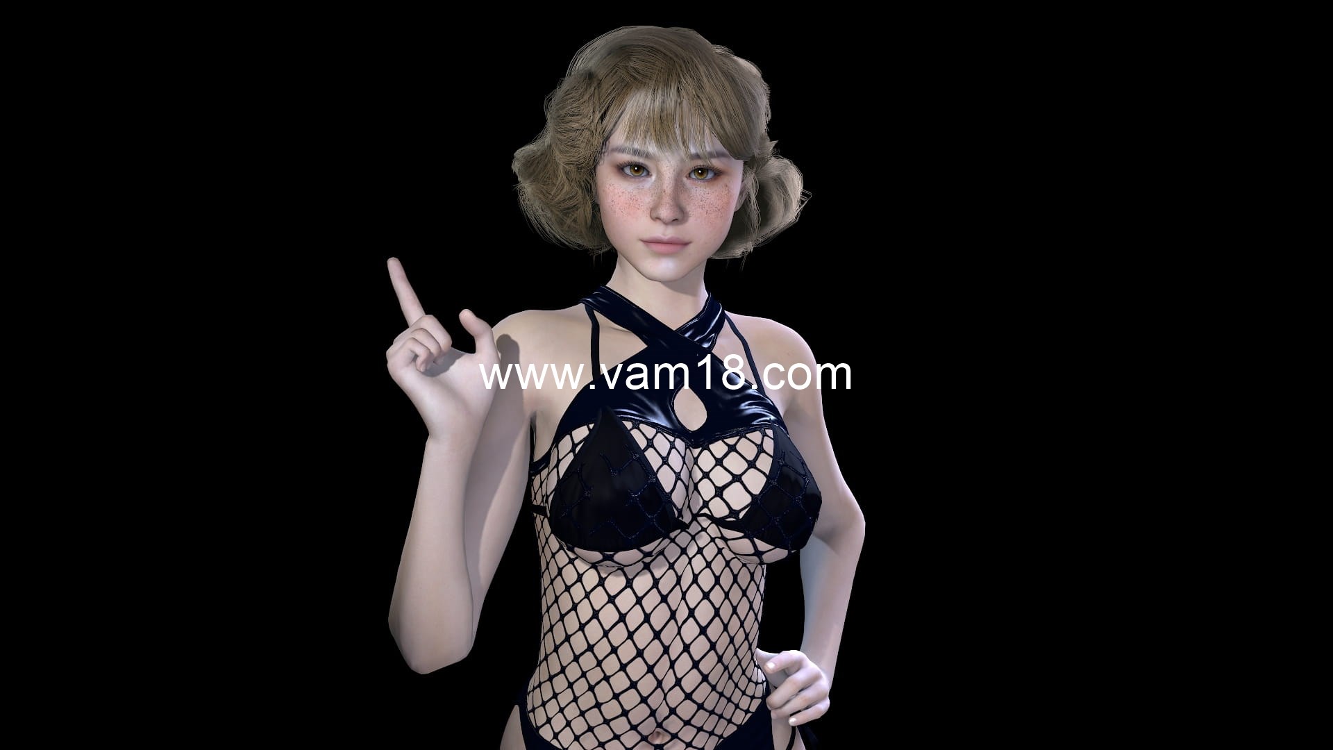 Pikavam113.Kidman.1.var