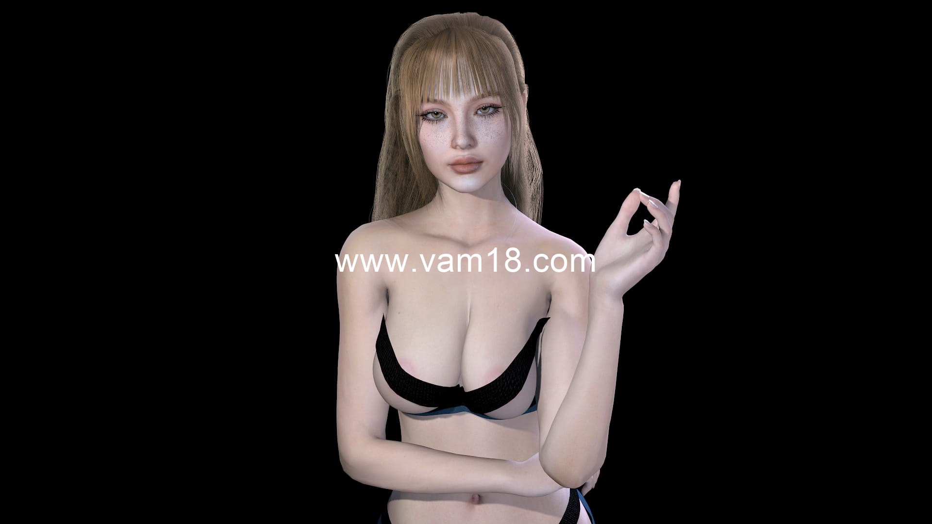 Pikavam113.Koneli.1.var