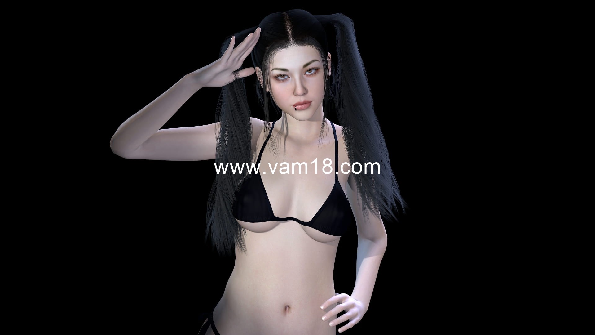 Pikavam113.Veron.1.var