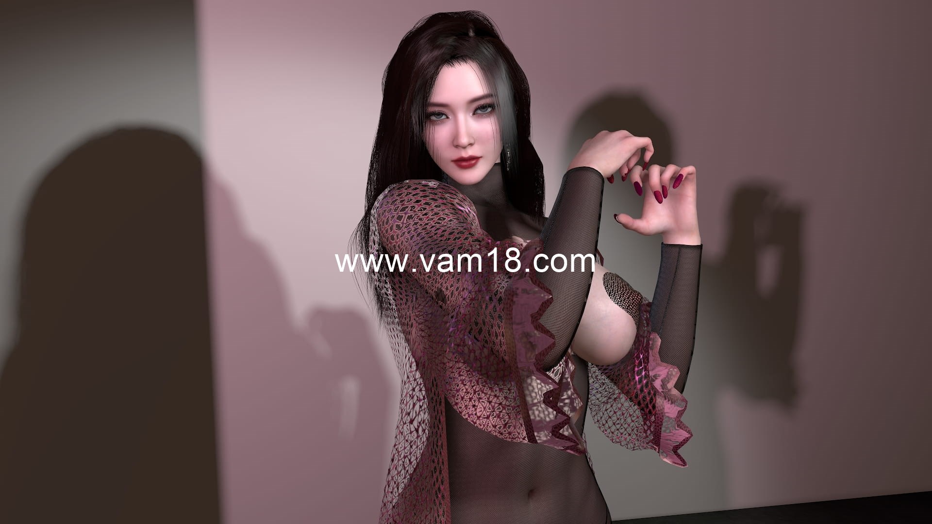 geecc.Fabiana_final1.1.var