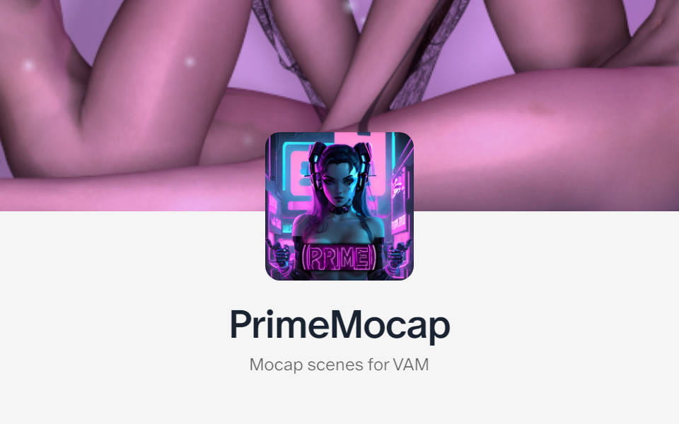 PrimeMocap.Christmas2025_dance.1.var