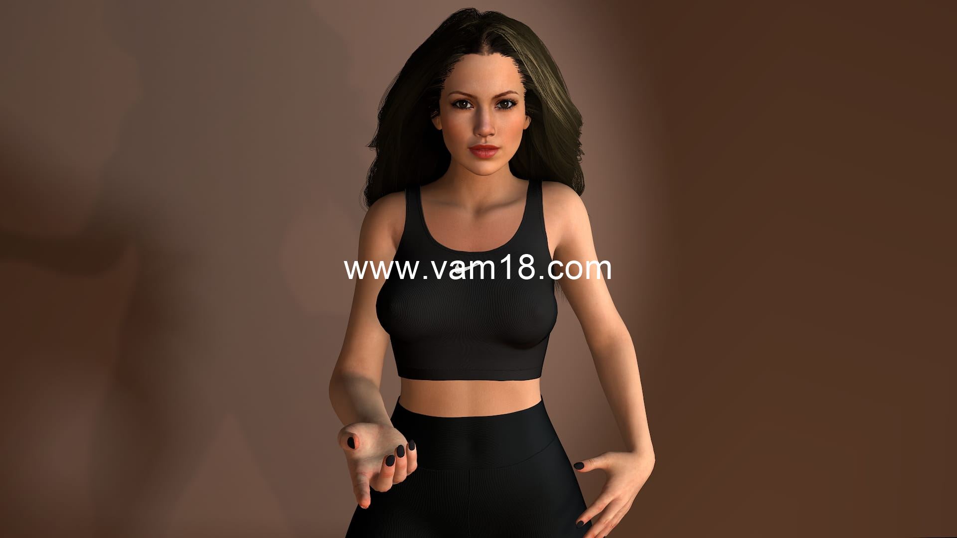 Bamair1984.Jennifer_LosV3.1.var