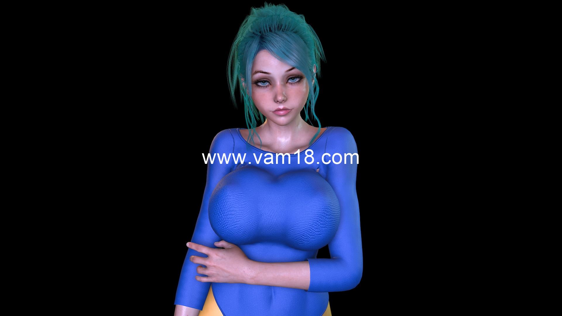 Geroxslayer.Ally_Final.1.var