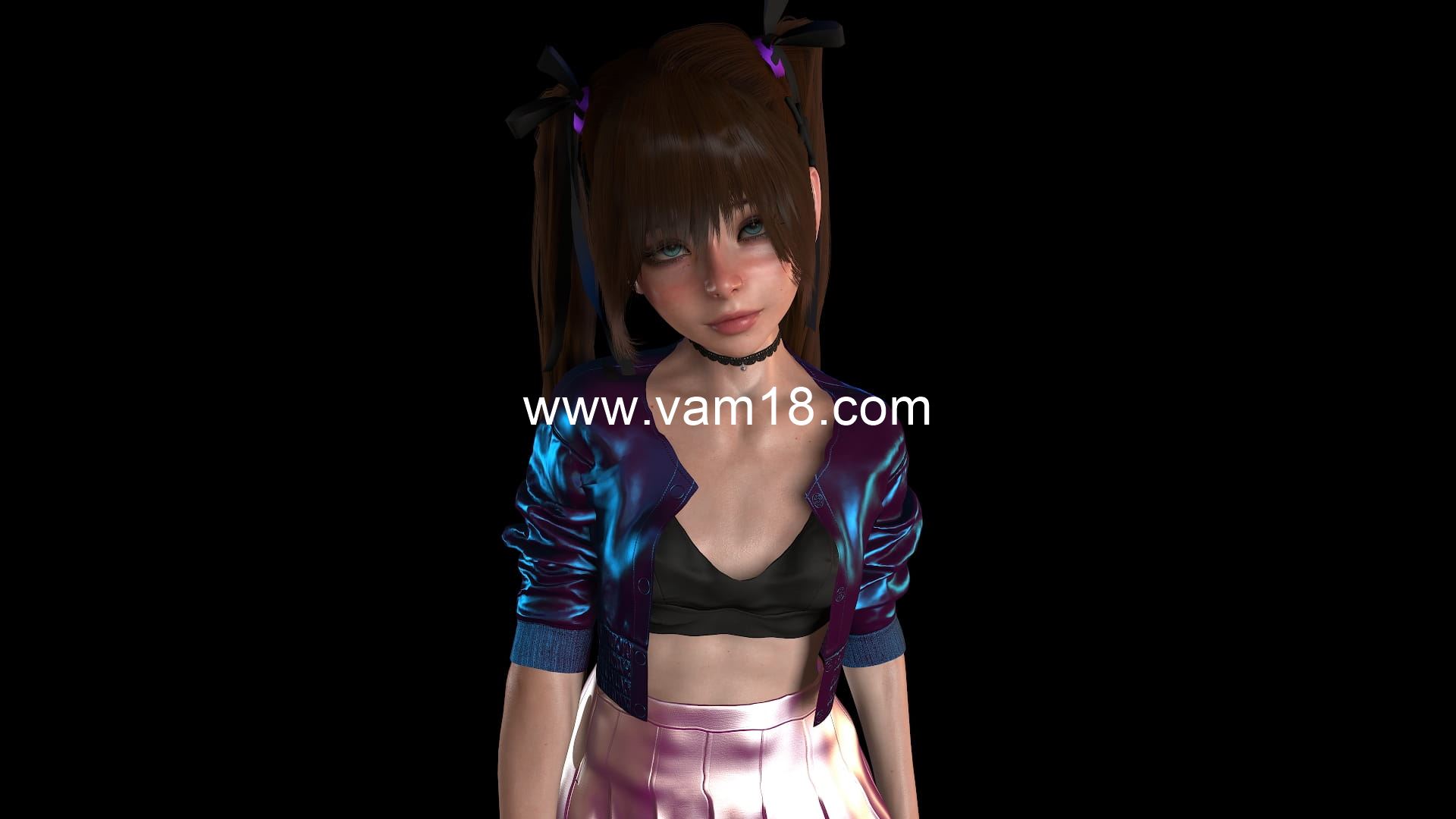 Geroxslayer.AnnaNewS.1.var