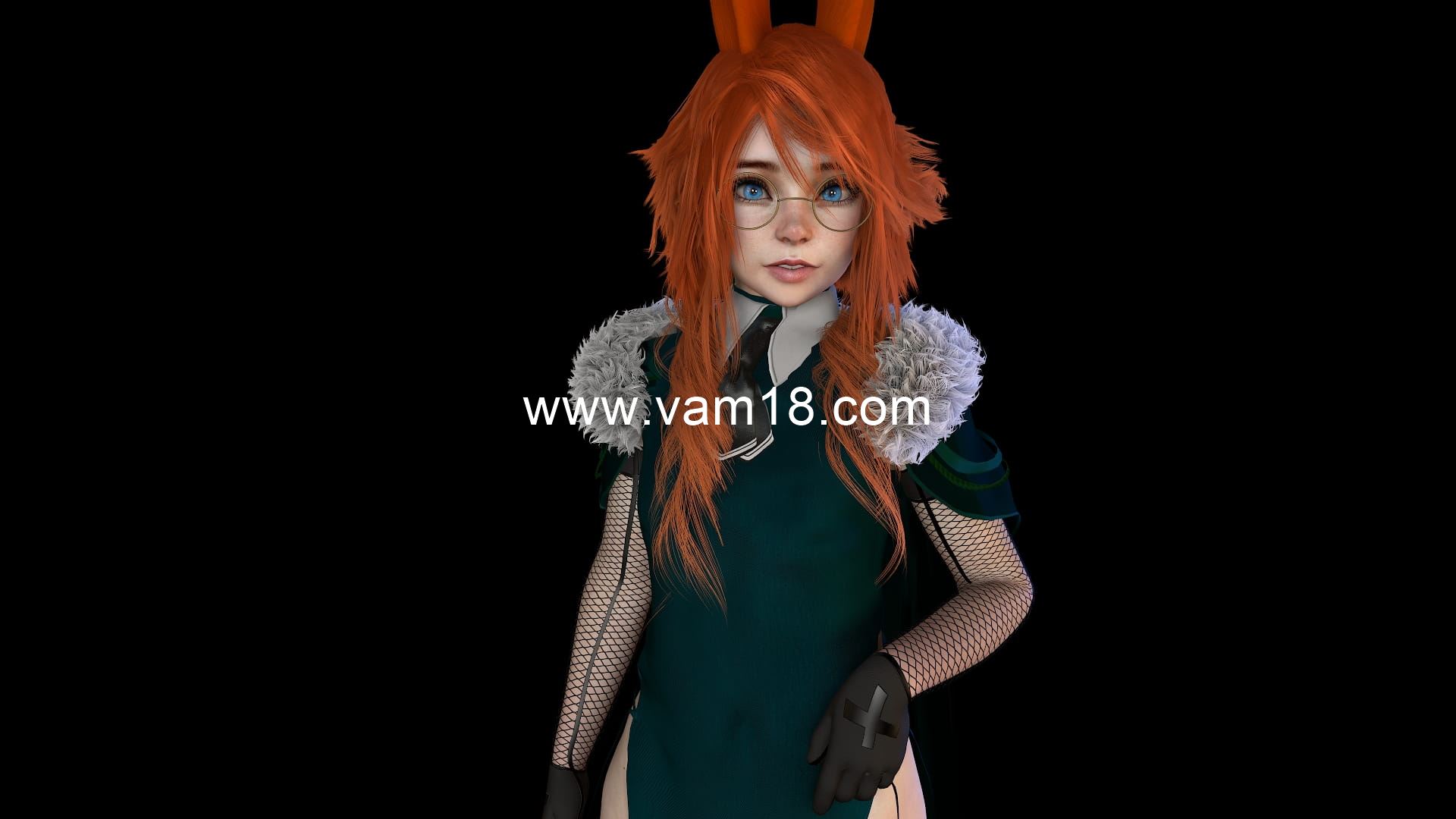 Geroxslayer.AURORA-M.1.var