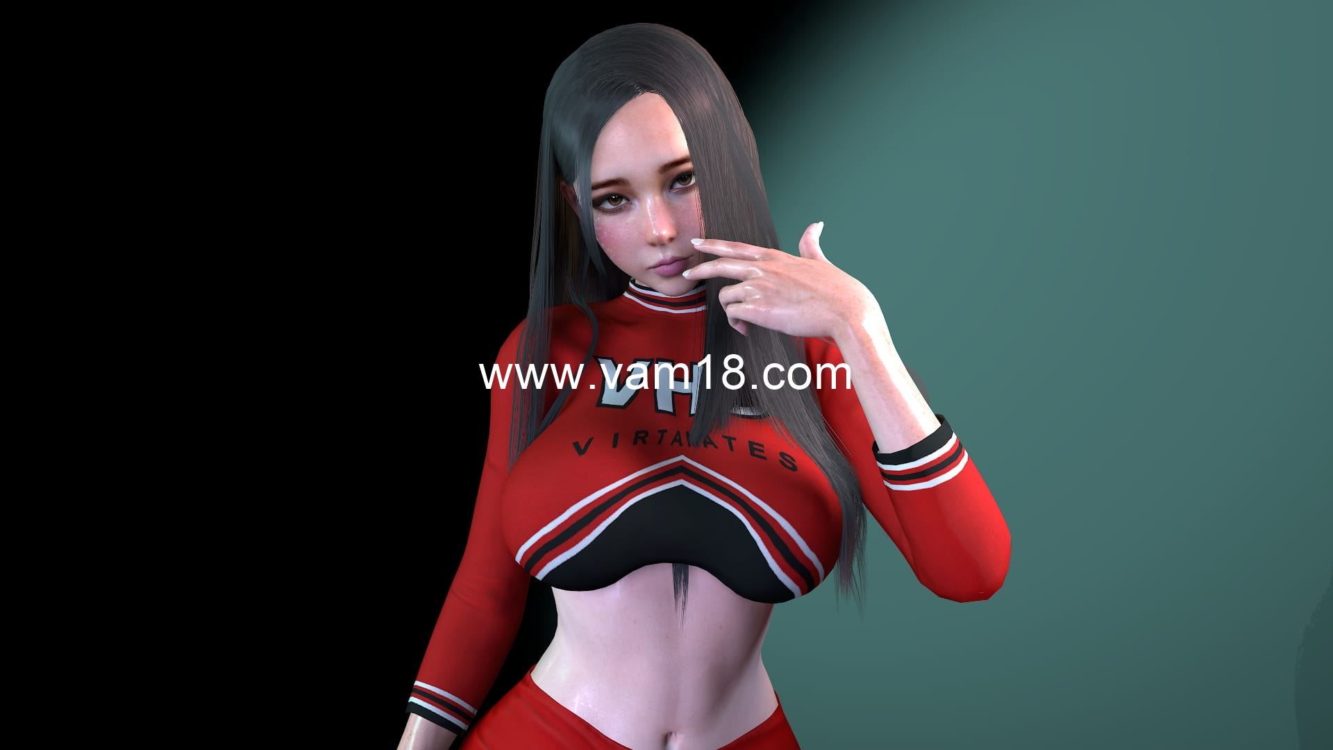 Geroxslayer.Selene_Final.2.var