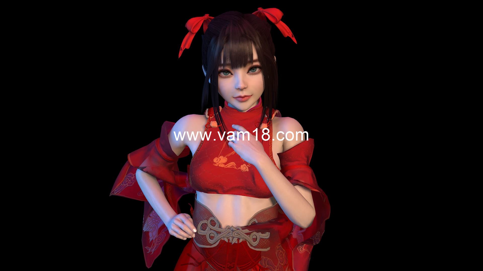 Geroxslayer.SPARKLE-M.4.var