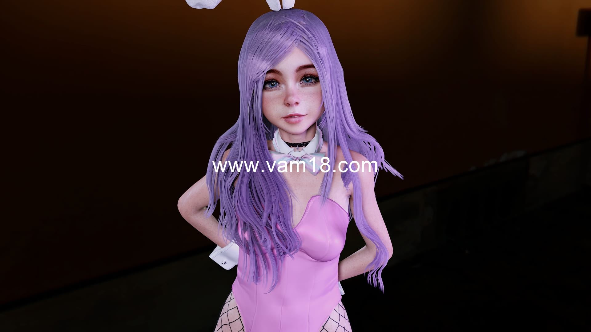 Geroxslayer.Sunny1_0.1.var