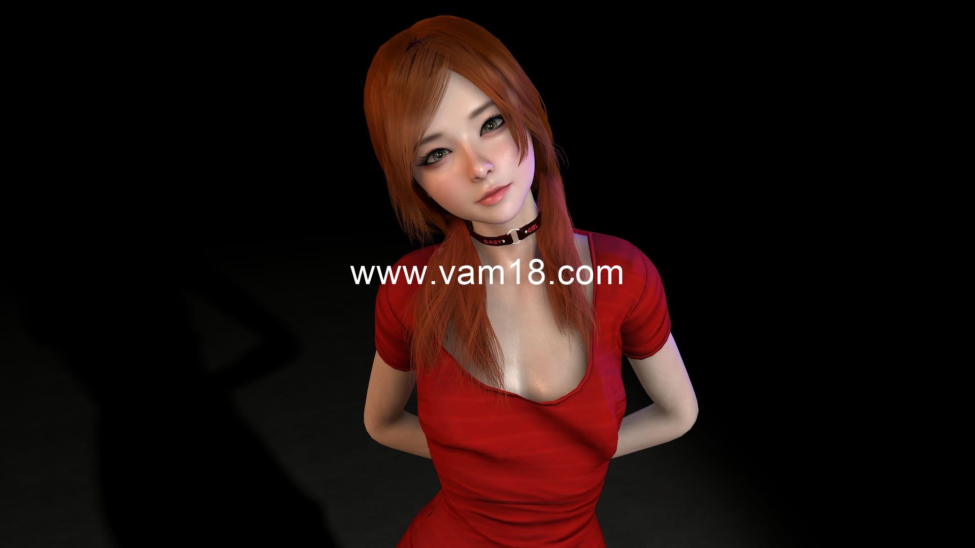 Geroxslayer.Yun2.1.var