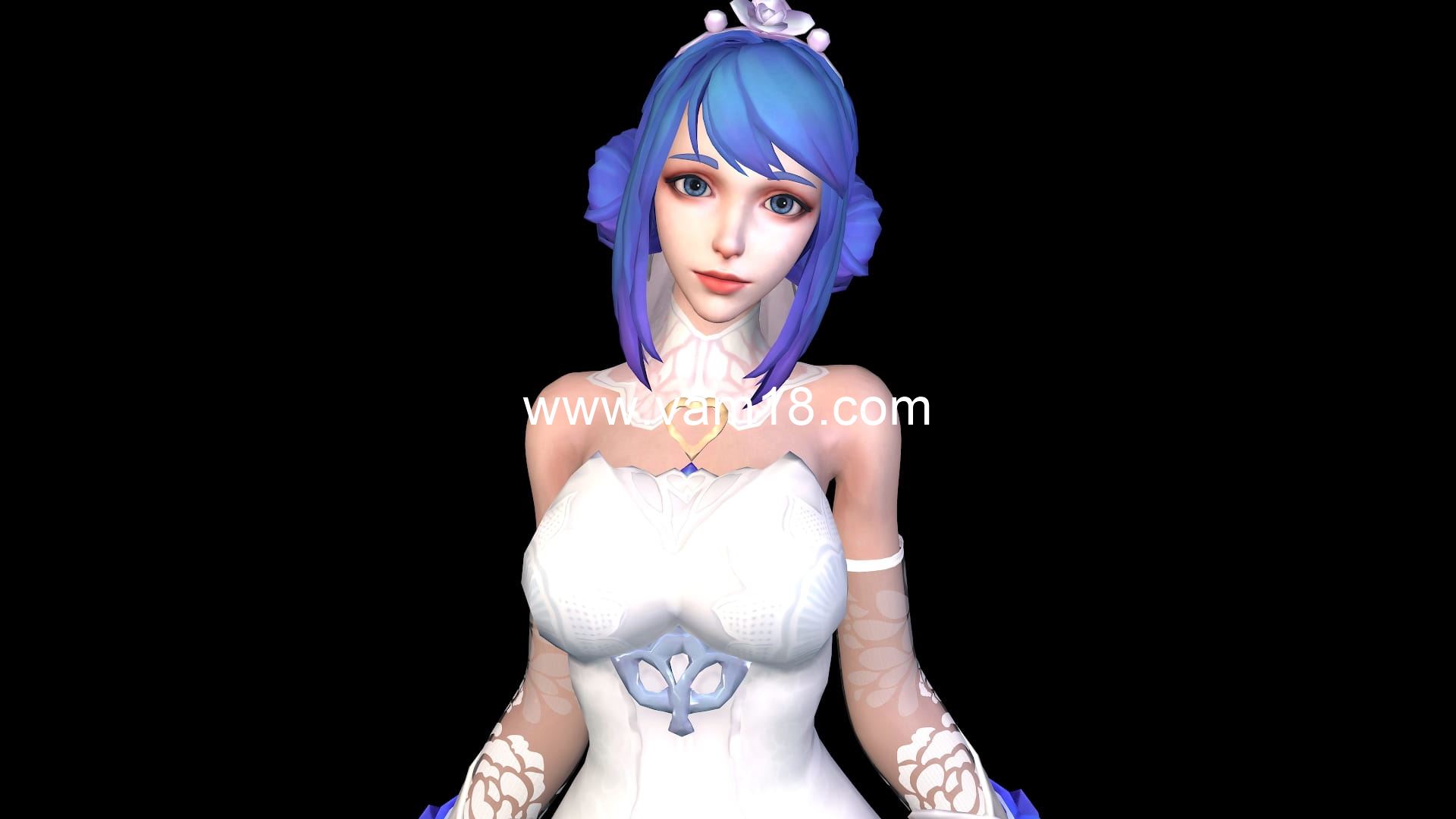 paledriver.Sona_Crystal_Rose.1.var