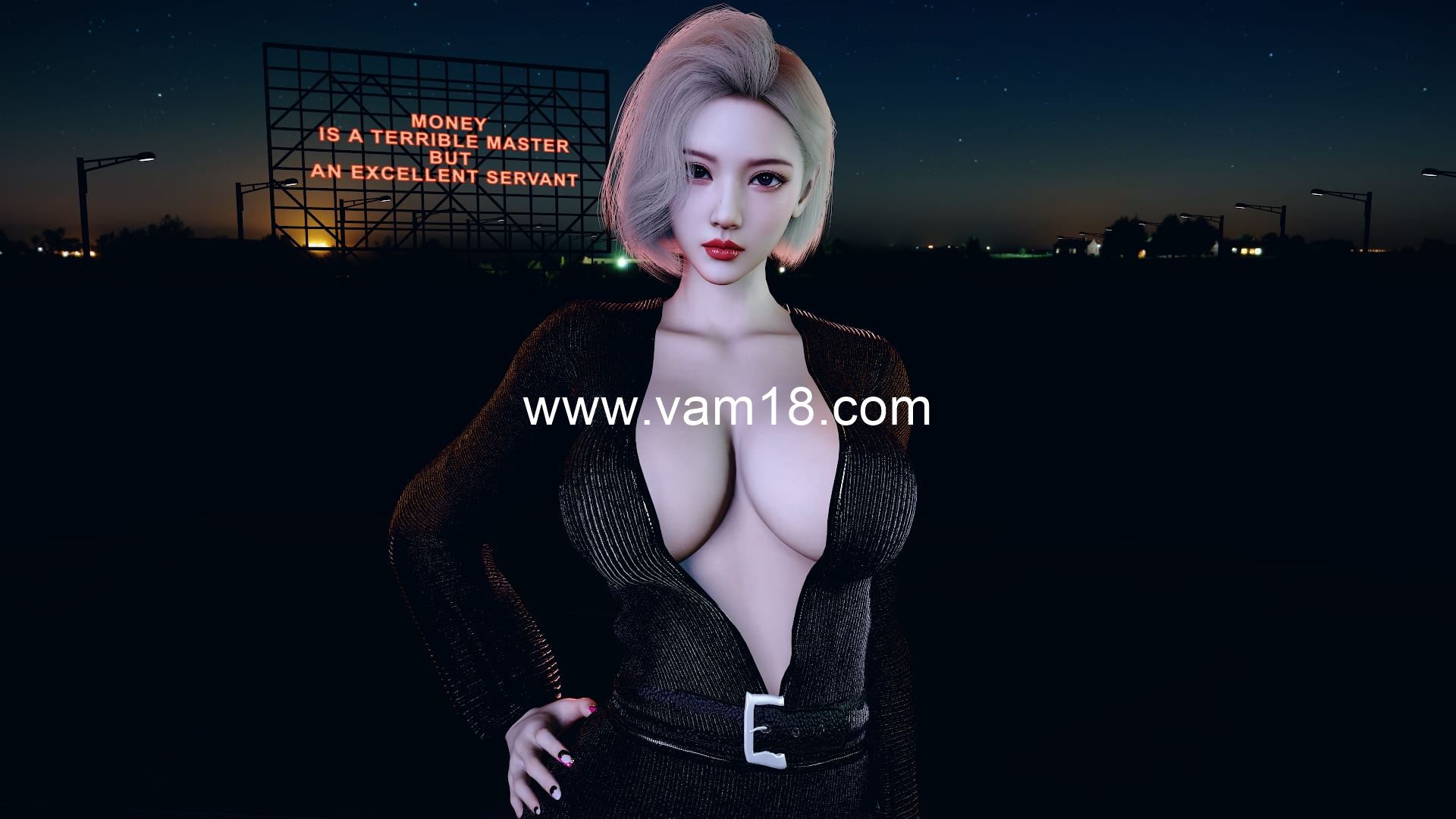 Dmoold.OBD_lee.1.var